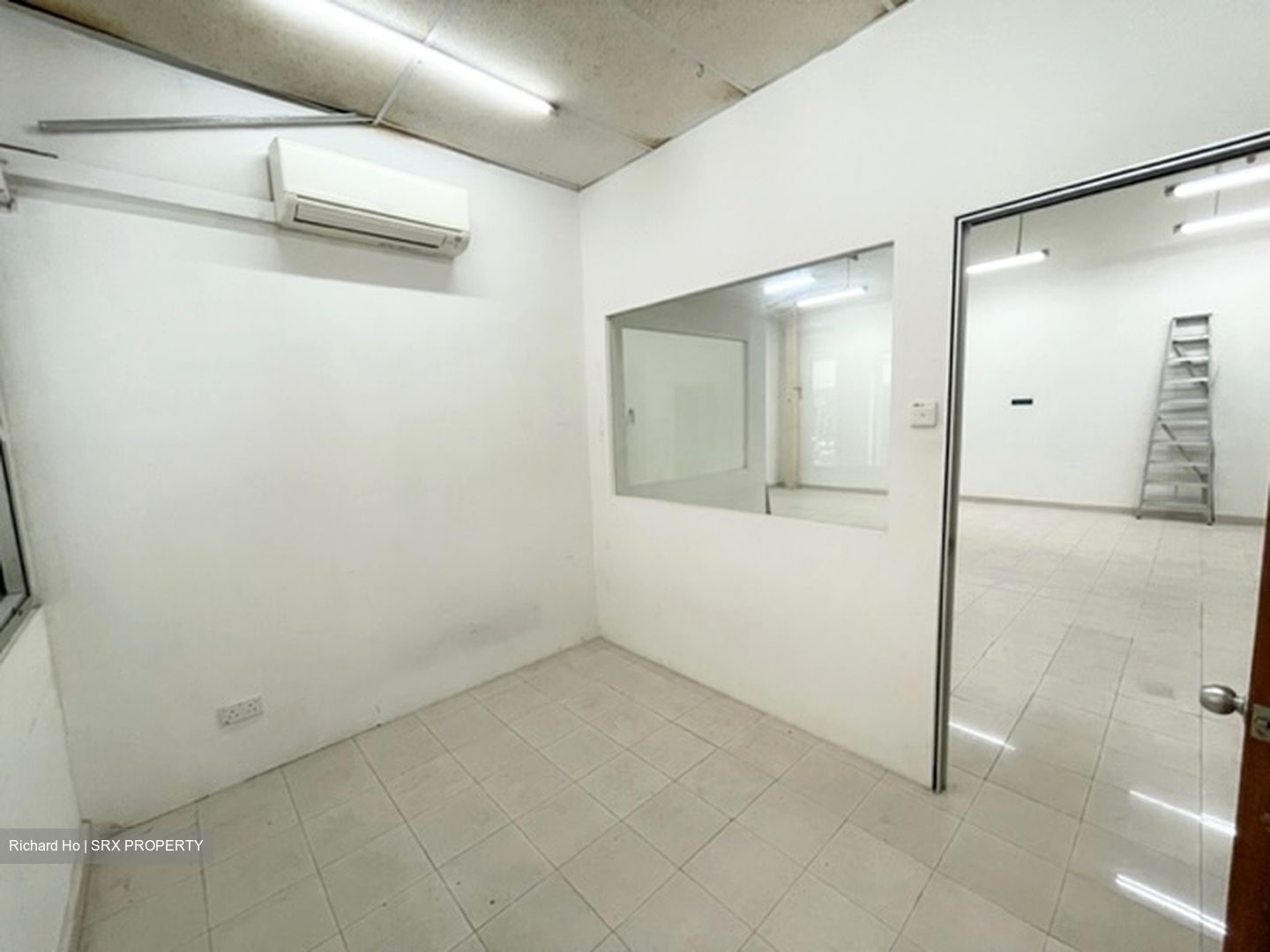 Paya Ubi Industrial Park (D14), Factory #366670921